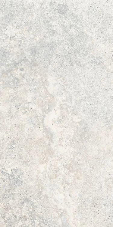 Beat White 12x24 Porcelain Tile