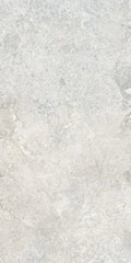 Beat White 12x24 Porcelain Tile