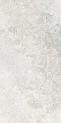 Beat White 12x24 Porcelain Tile