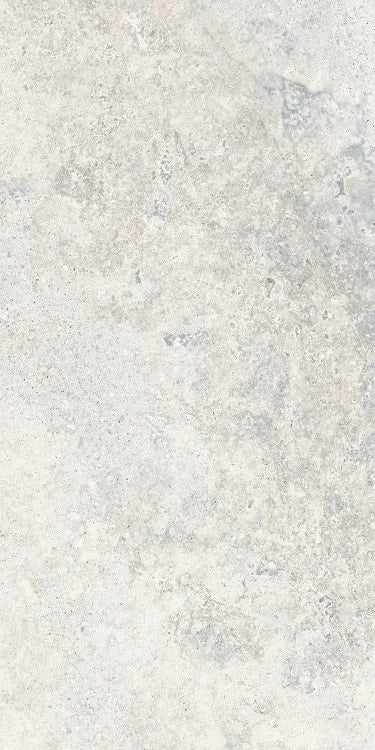 Beat White 12x24 Porcelain Tile