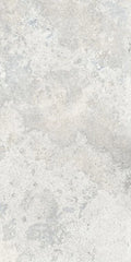 Beat White 12x24 Porcelain Tile