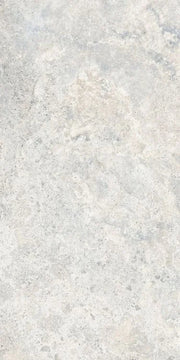 Beat White 12x24 Porcelain Tile