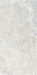 Beat White 12x24 Porcelain Tile