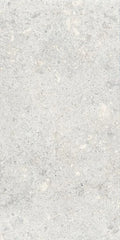 Beat White 12x24 Porcelain Tile