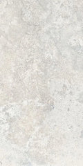 Beat White 12x24 Porcelain Tile