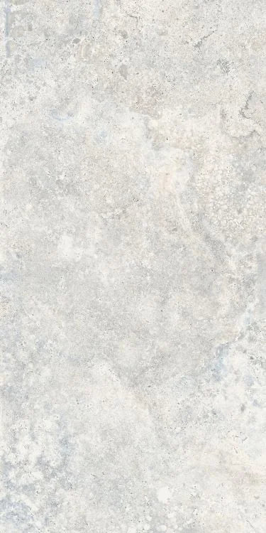 Beat White 12x24 Porcelain Tile