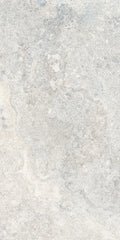Beat White 12x24 Porcelain Tile