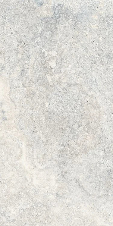 Beat White 12x24 Porcelain Tile