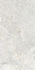 Beat White 12x24 Porcelain Tile