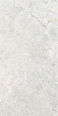 Beat White 12x24 Porcelain Tile