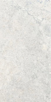 Beat White 12x24 Porcelain Tile