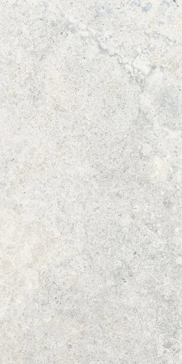Beat White 12x24 Porcelain Tile