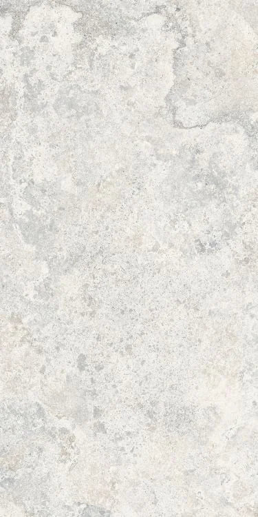 Beat White 12x24 Porcelain Tile