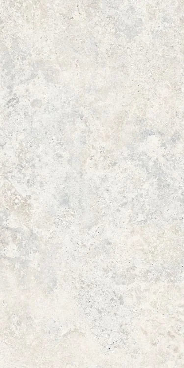 Beat White 12x24 Porcelain Tile