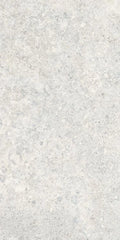 Beat White 12x24 Porcelain Tile