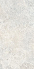 Beat White 12x24 Porcelain Tile