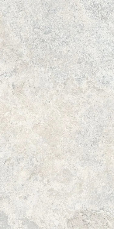 Beat White 12x24 Porcelain Tile