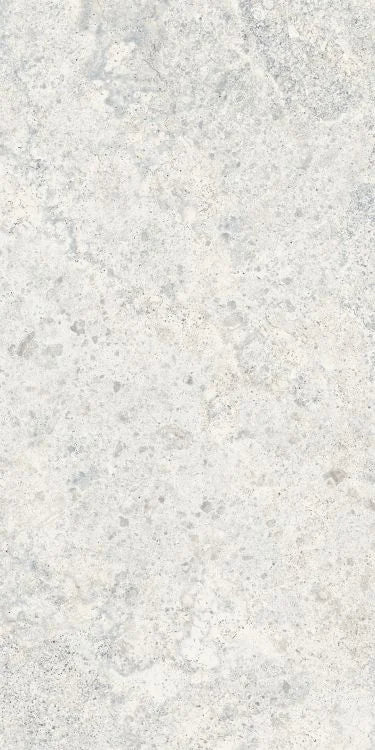 Beat White 12x24 Porcelain Tile