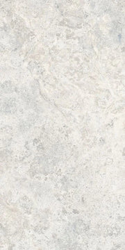 Beat White 12x24 Porcelain Tile
