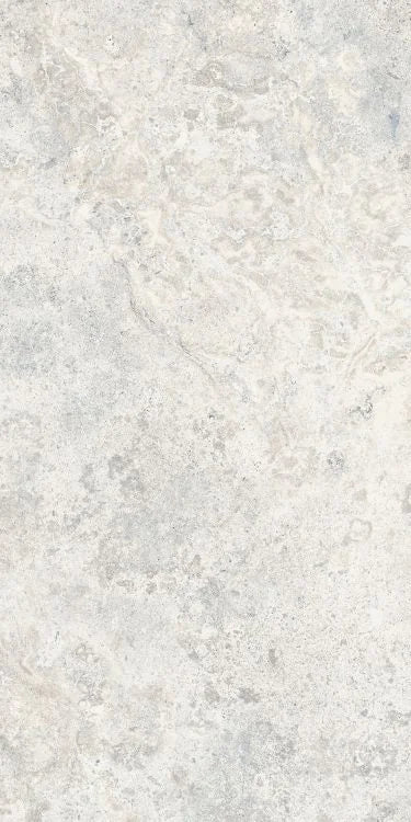 Beat White 12x24 Porcelain Tile