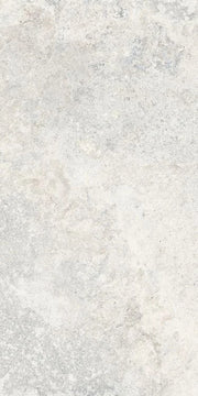 Beat White 12x24 Porcelain Tile