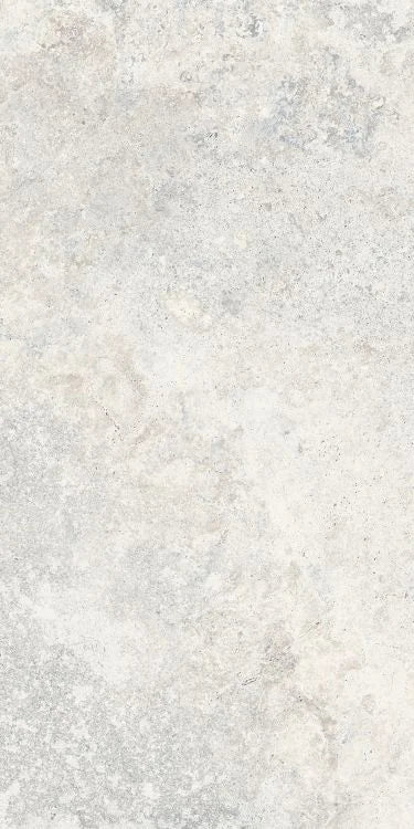 Beat White 12x24 Porcelain Tile