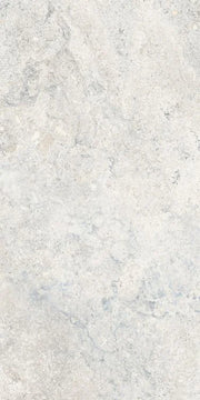 Beat White 12x24 Porcelain Tile