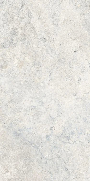 Beat White 12x24 Porcelain Tile