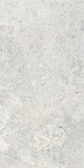 Beat White 12x24 Porcelain Tile