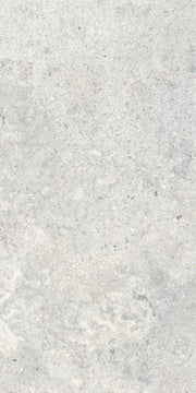 Beat White 12x24 Porcelain Tile