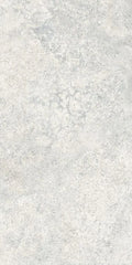 Beat White 12x24 Porcelain Tile