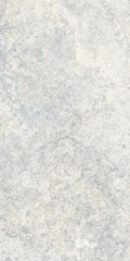 Beat White 12x24 Porcelain Tile