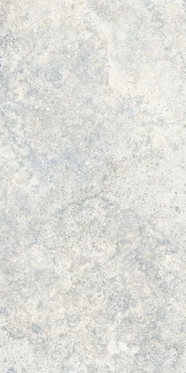 Beat White 12x24 Porcelain Tile