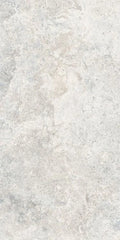 Beat White 12x24 Porcelain Tile