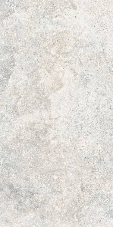 Beat White 12x24 Porcelain Tile