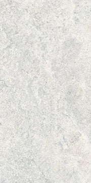 Beat White 12x24 Grip R11 Porcelain Tile