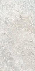 Beat White 12x24 Grip R11 Porcelain Tile