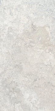 Beat White 12x24 Grip R11 Porcelain Tile