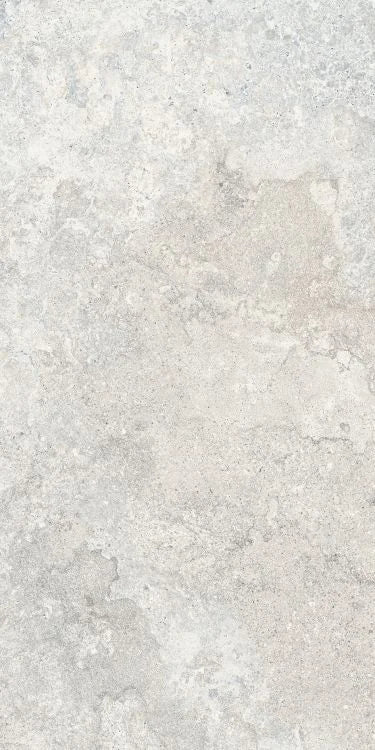 Beat White 12x24 Grip R11 Porcelain Tile