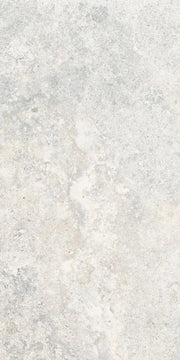 Beat White 12x24 Grip R11 Porcelain Tile