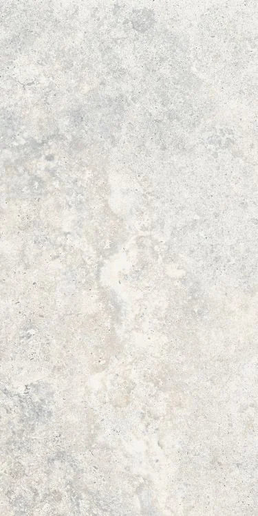 Beat White 12x24 Grip R11 Porcelain Tile