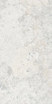 Beat White 12x24 Grip R11 Porcelain Tile