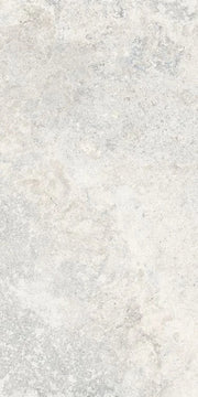 Beat White 12x24 Grip R11 Porcelain Tile