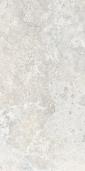 Beat White 12x24 Grip R11 Porcelain Tile