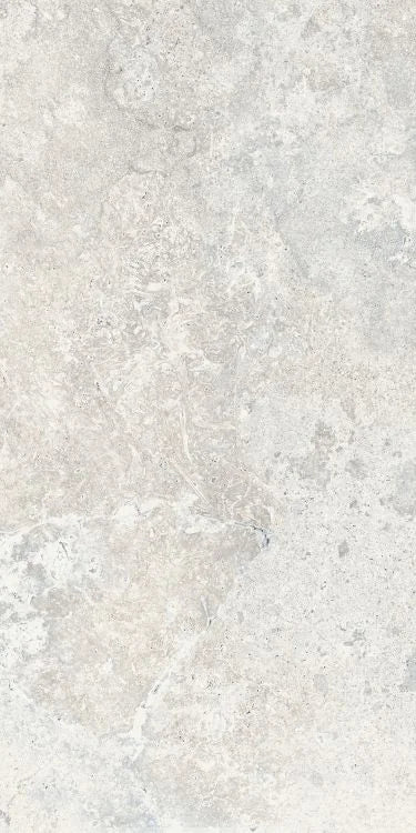 Beat White 12x24 Grip R11 Porcelain Tile