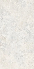 Beat White 12x24 Grip R11 Porcelain Tile
