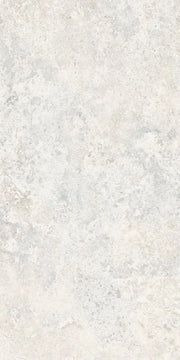 Beat White 12x24 Grip R11 Porcelain Tile