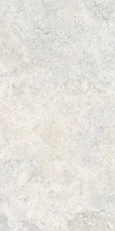 Beat White 12x24 Grip R11 Porcelain Tile