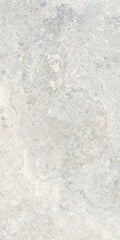 Beat White 12x24 Grip R11 Porcelain Tile