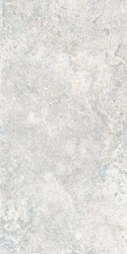 Beat White 12x24 Grip R11 Porcelain Tile